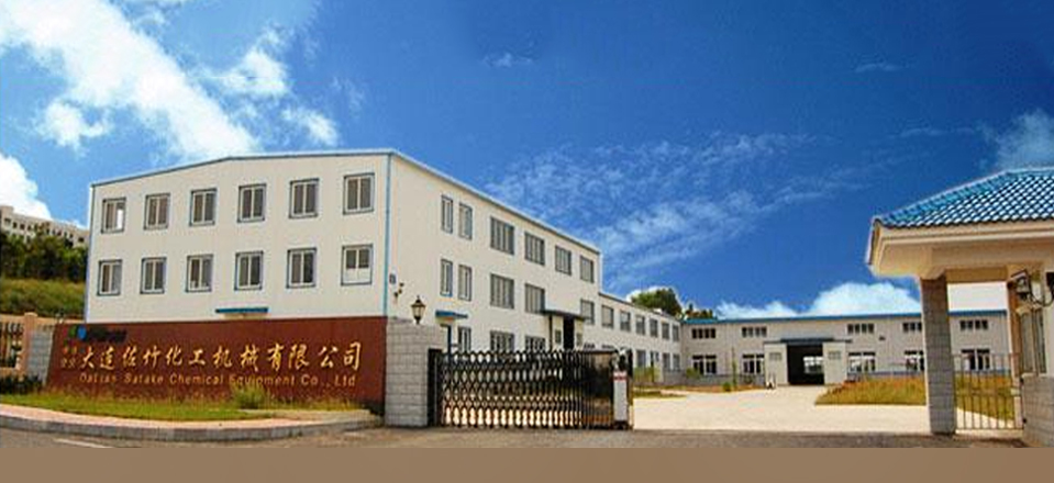 1609817533189210.jpg 未(wèi)標題-2.jpg