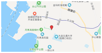 1609832344116530.png 未標題-3.png